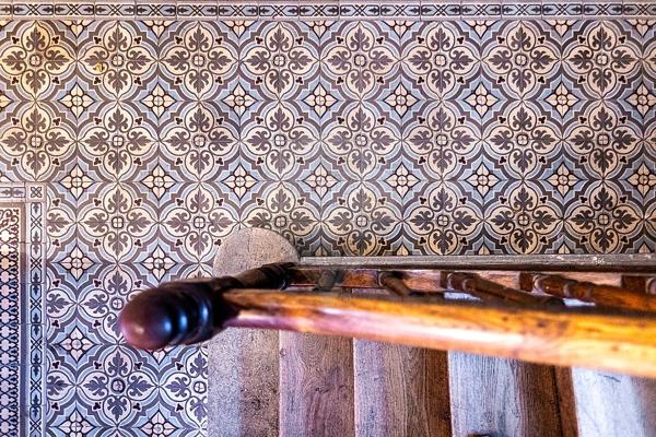 Appartement  en vente - Loiret - 45