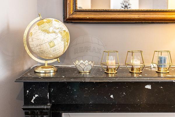 Appartement  en vente - Loiret - 45