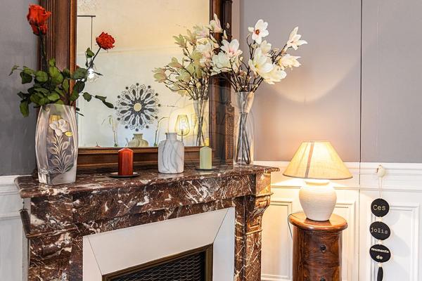 Appartement  en vente - Loiret - 45