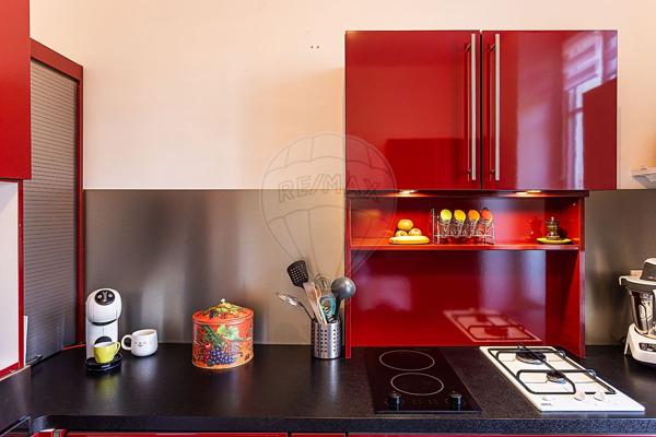 Appartement  en vente - Loiret - 45