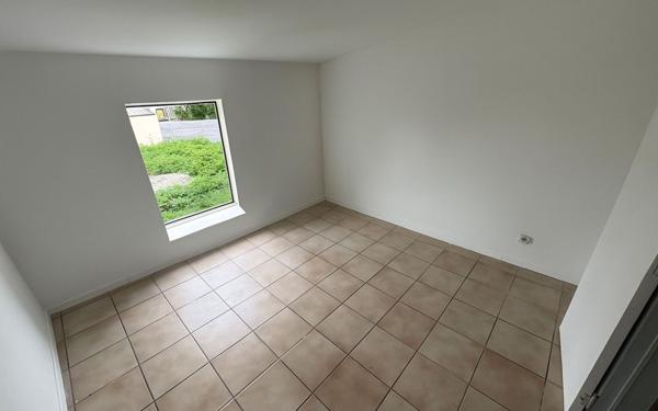 Maison à vendre    10 pièces •  Jeumont