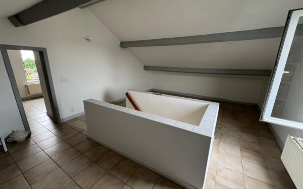 Maison à vendre    10 pièces •  Jeumont