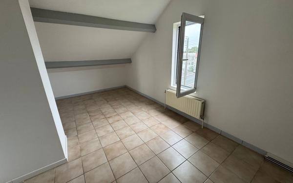 Maison à vendre    10 pièces •  Jeumont