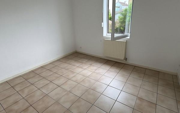 Maison à vendre    10 pièces •  Jeumont