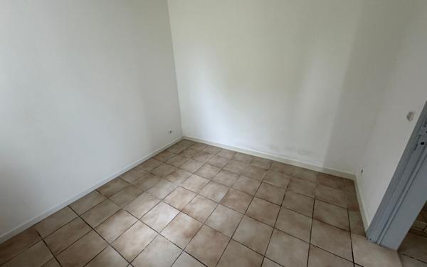 Maison à vendre    10 pièces •  Jeumont