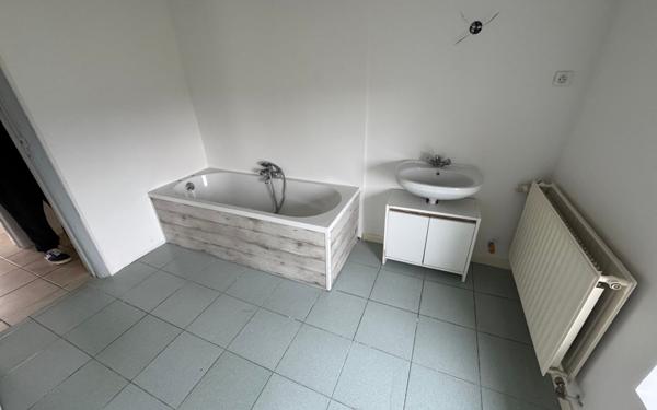 Maison à vendre    10 pièces •  Jeumont