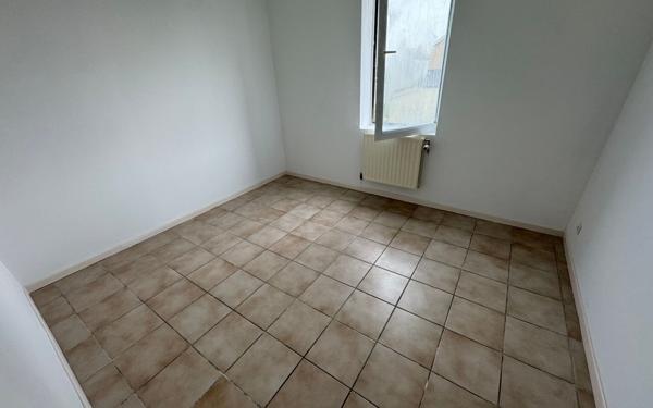 Maison à vendre    10 pièces •  Jeumont