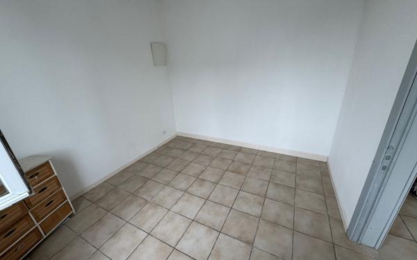 Maison à vendre    10 pièces •  Jeumont