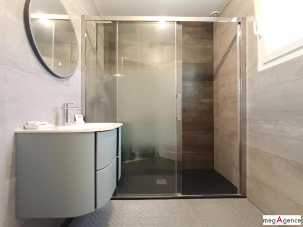 Maison à Malestroit, 56140 - 7 pièces 140m²