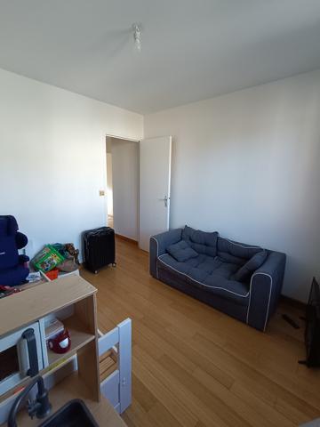 Maison 5 pièces - 170 m²