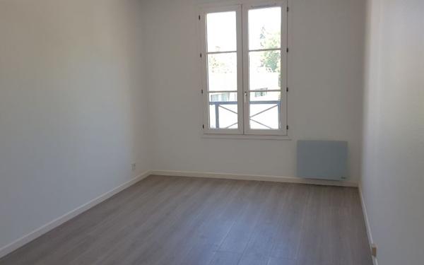 Appartement à louer    3 pièces •  Melun