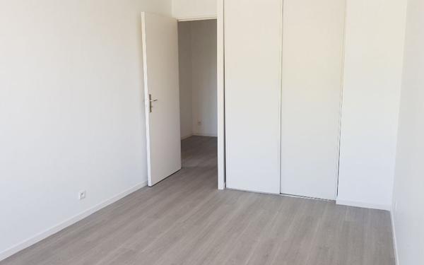 Appartement à louer    3 pièces •  Melun