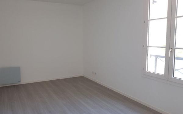 Appartement à louer    3 pièces •  Melun