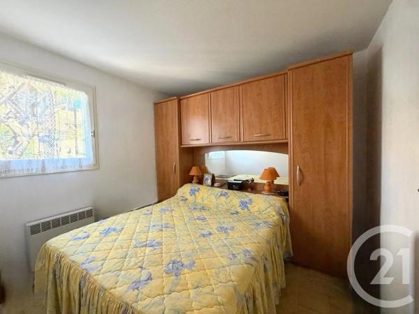 Maison à vendre  3 pièces - 50,20 m 2   BANDOL  - 83