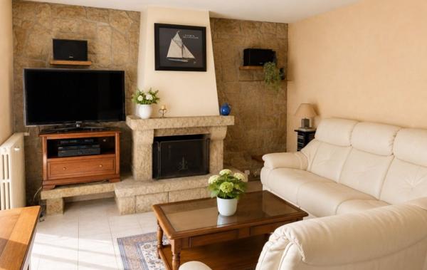 Vente Maison à rafraîchir Perros-guirec