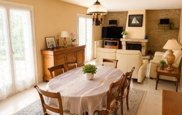 Vente Maison à rafraîchir Perros-guirec