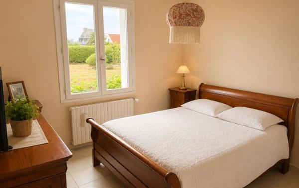 Vente Maison à rafraîchir Perros-guirec