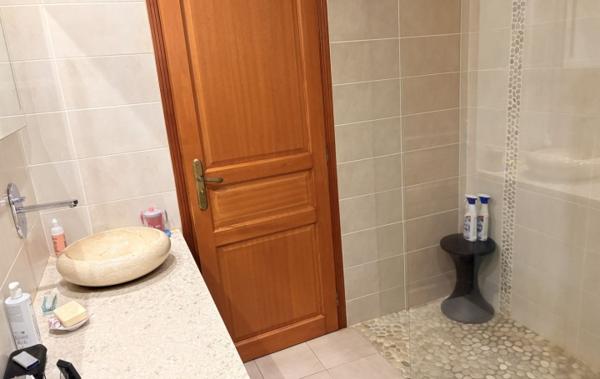 Vente Maison à rafraîchir Perros-guirec