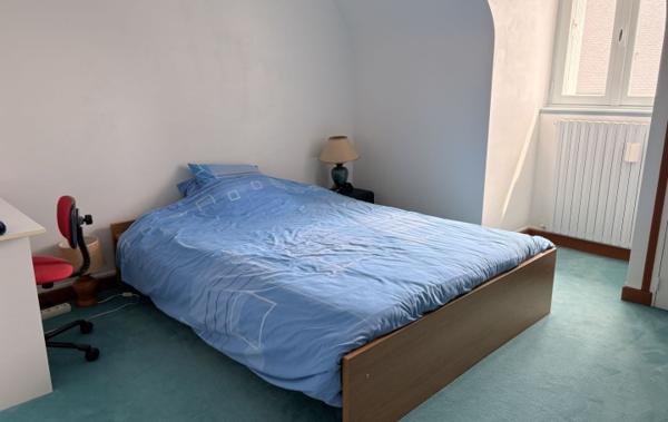 Vente Maison à rafraîchir Perros-guirec