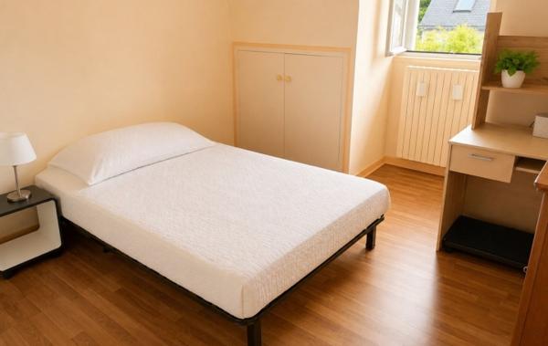 Vente Maison à rafraîchir Perros-guirec