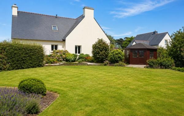 Vente Maison à rafraîchir Perros-guirec