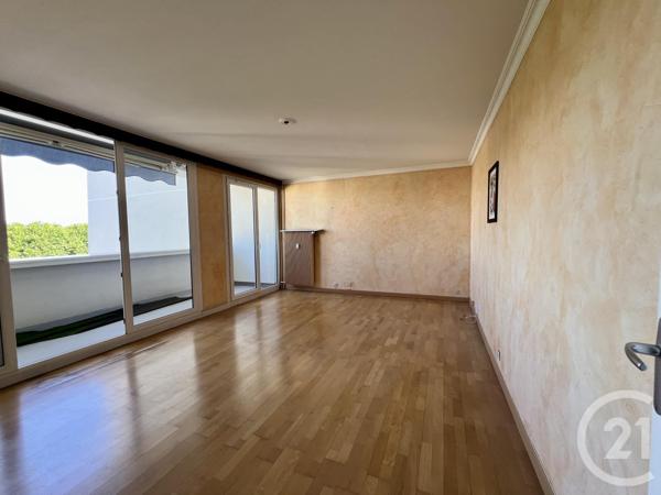Appartement F2 à vendre  2 pièces - 55,37 m2 TAVERNY - 95