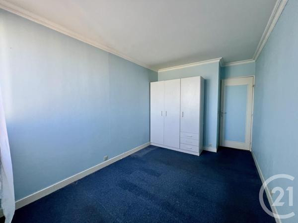 Appartement F2 à vendre  2 pièces - 55,37 m2 TAVERNY - 95