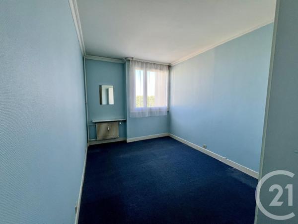 Appartement F2 à vendre  2 pièces - 55,37 m2 TAVERNY - 95