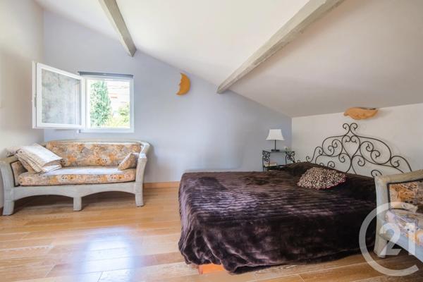 Maison à vendre  4 pièces - 107,66 m 2   NICE  - 06