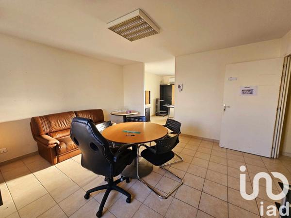 Maison à vendre 4 pièces 100 m² Charmoy