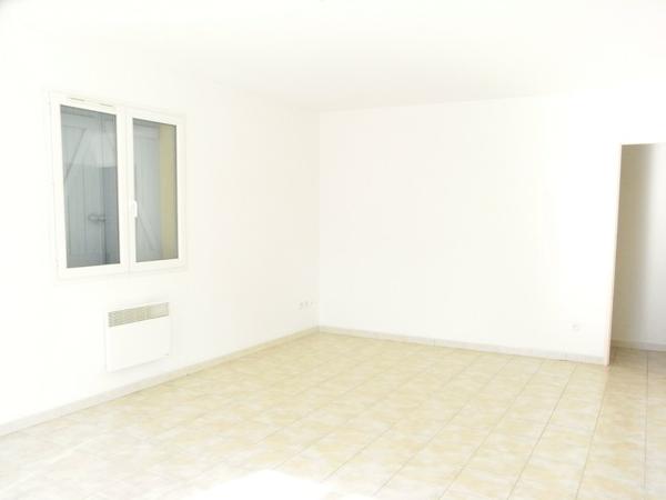 Maison VILLAR St ANSELME - 4 pièce(s) - 90 m2