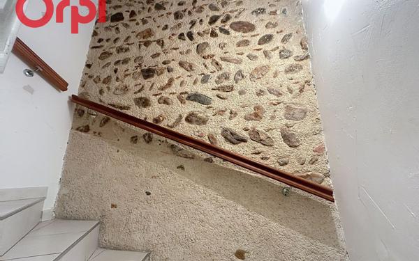 Maison à vendre    2 pièces • 56 m2 Rivesaltes