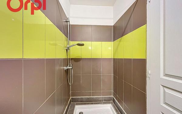 Maison à vendre    2 pièces • 56 m2 Rivesaltes