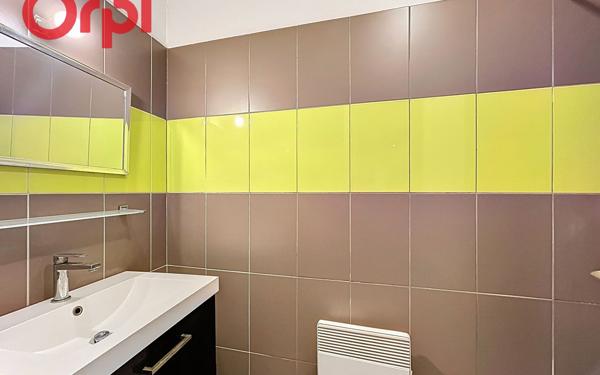 Maison à vendre    2 pièces • 56 m2 Rivesaltes