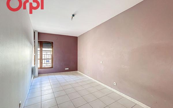 Maison à vendre    2 pièces • 56 m2 Rivesaltes