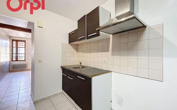 Maison à vendre    2 pièces • 56 m2 Rivesaltes