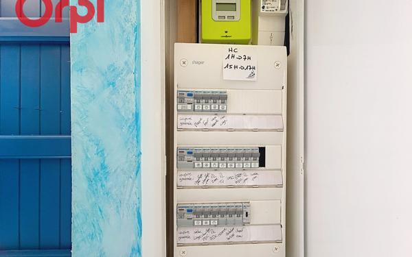 Maison à vendre    2 pièces • 56 m2 Rivesaltes