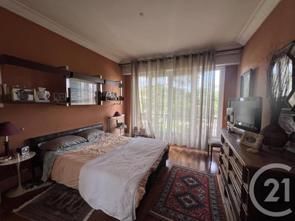 Maison à vendre  6 pièces - 169 m2 MONTLUCON - 03