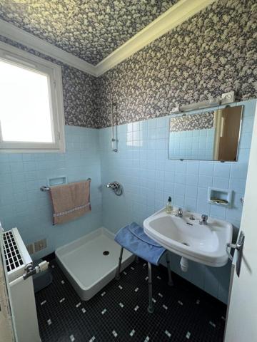 Maison à vendre à Caulnes dans les Côtes-d'Armor (22350), ref : 22044-3778