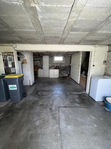 Maison à vendre à Caulnes dans les Côtes-d'Armor (22350), ref : 22044-3778