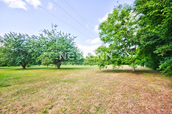 Belle longère en pierre de 192m² avec dépendance de 53m² et son grand jardin situé à Tréméloir