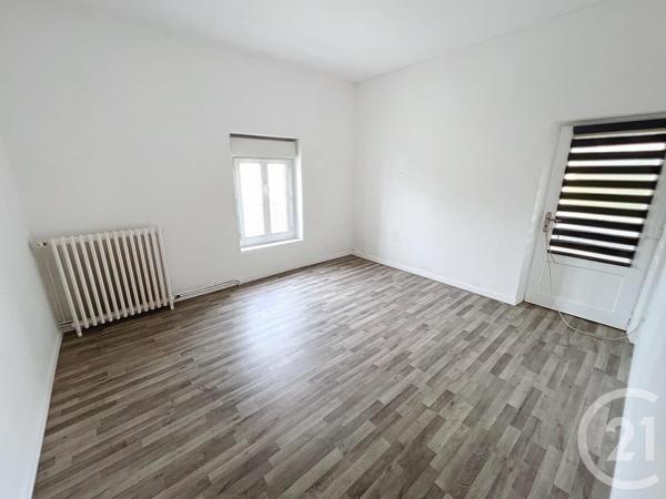 Maison à vendre  6 pièces - 156 m2 CHATEAUBRIANT - 44