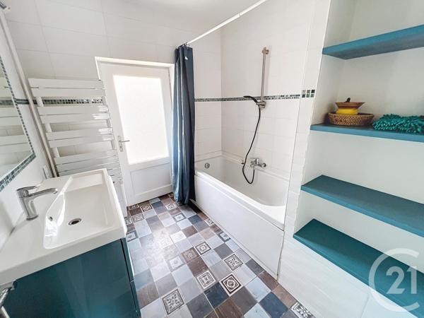 Maison à vendre  6 pièces - 156 m2 CHATEAUBRIANT - 44