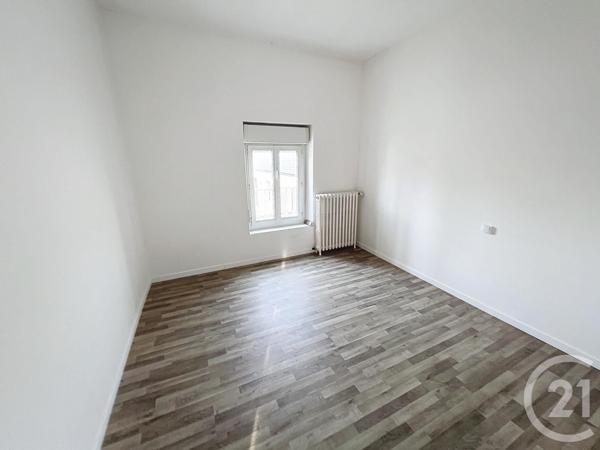 Maison à vendre  6 pièces - 156 m2 CHATEAUBRIANT - 44