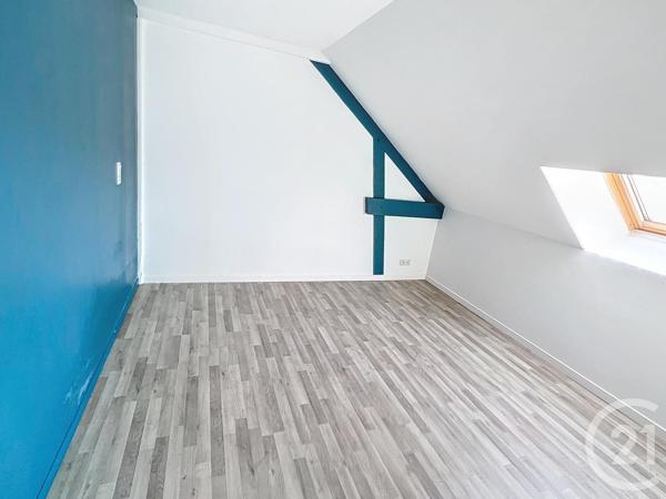 Maison à vendre  6 pièces - 156 m2 CHATEAUBRIANT - 44