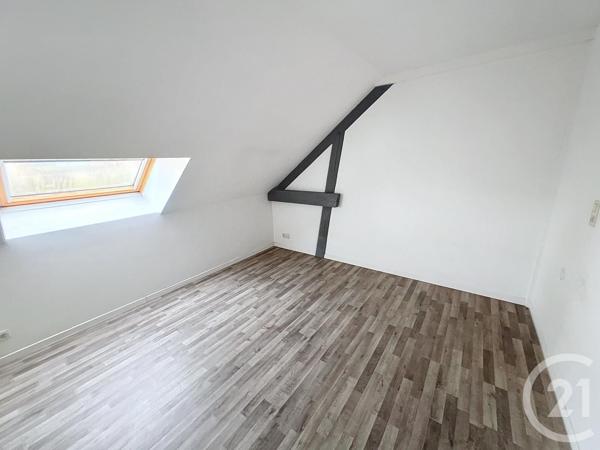 Maison à vendre  6 pièces - 156 m2 CHATEAUBRIANT - 44