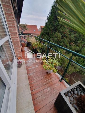 SPACIEUX-LUMINEUX-MAGNIFIQUE-SECURE-LOCALISATION+++