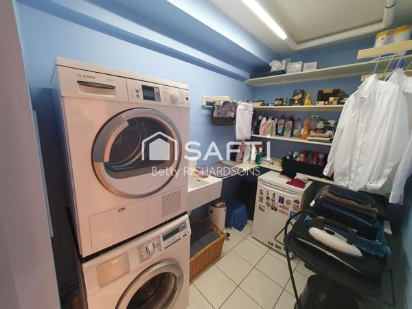 SPACIEUX-LUMINEUX-MAGNIFIQUE-SECURE-LOCALISATION+++