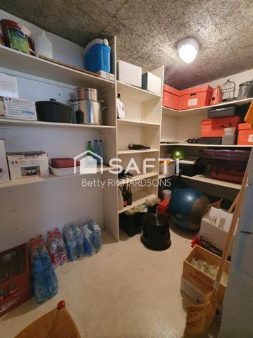 SPACIEUX-LUMINEUX-MAGNIFIQUE-SECURE-LOCALISATION+++