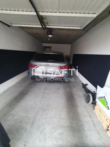 SPACIEUX-LUMINEUX-MAGNIFIQUE-SECURE-LOCALISATION+++